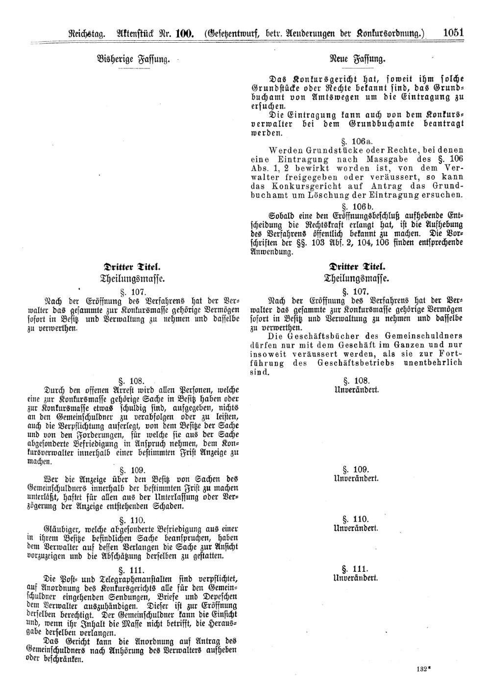 Scan of page 1051