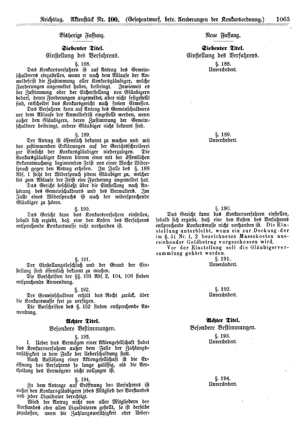 Scan of page 1063