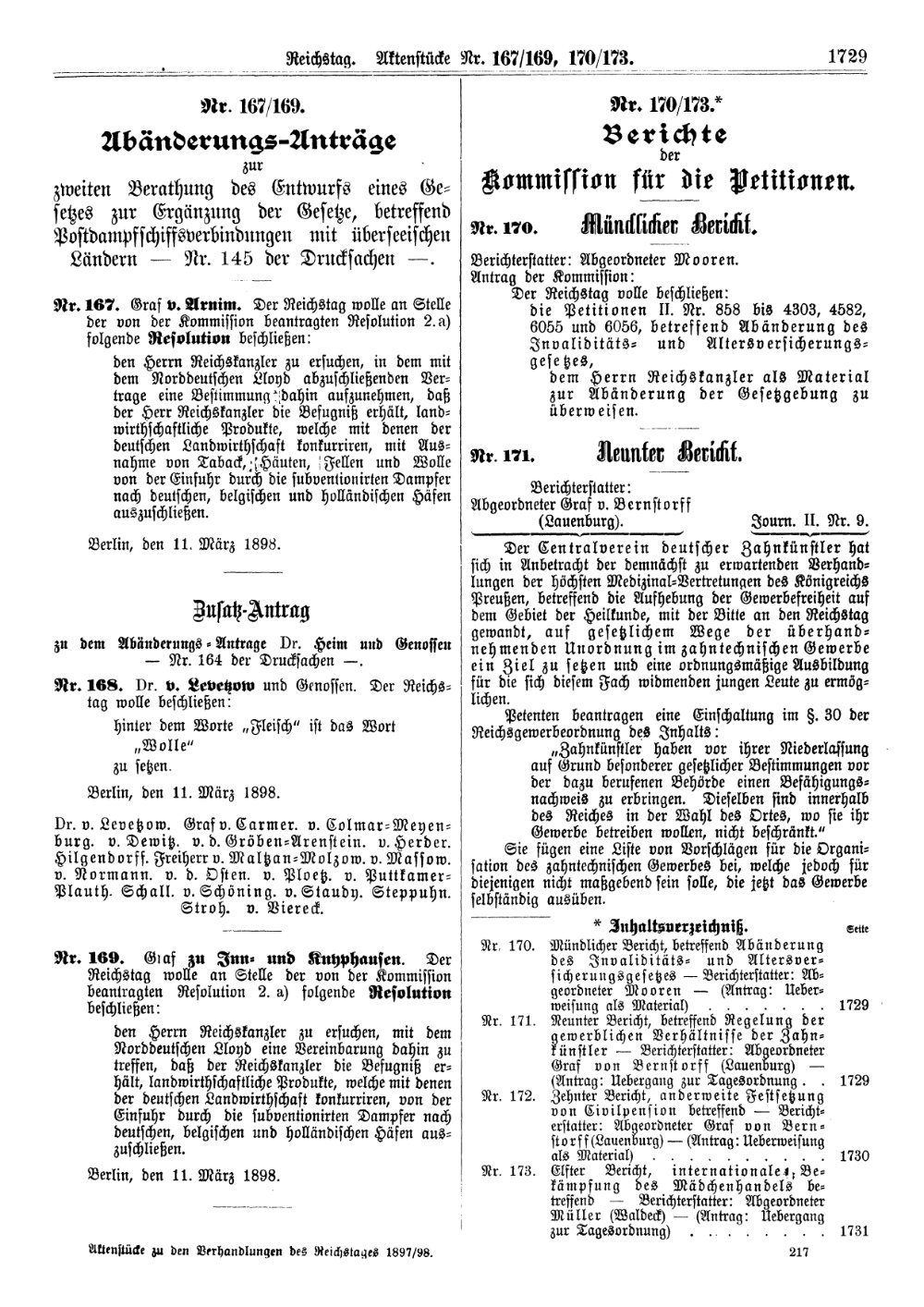 Scan of page 1729