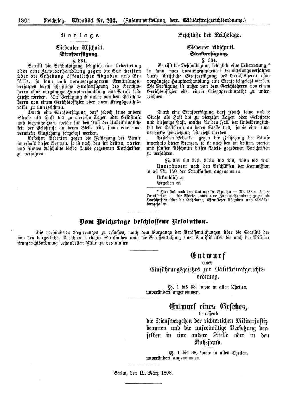 Scan of page 1804