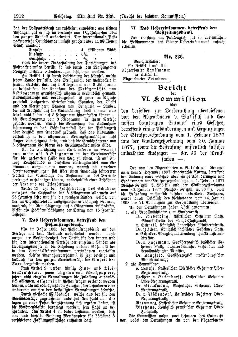 Scan of page 1912