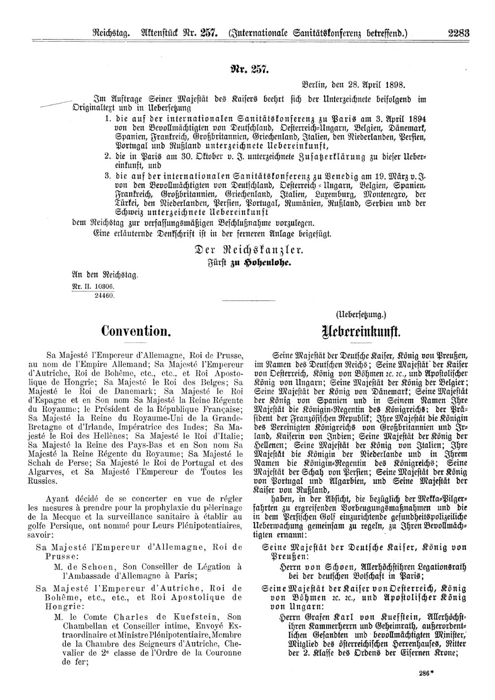 Scan of page 2283