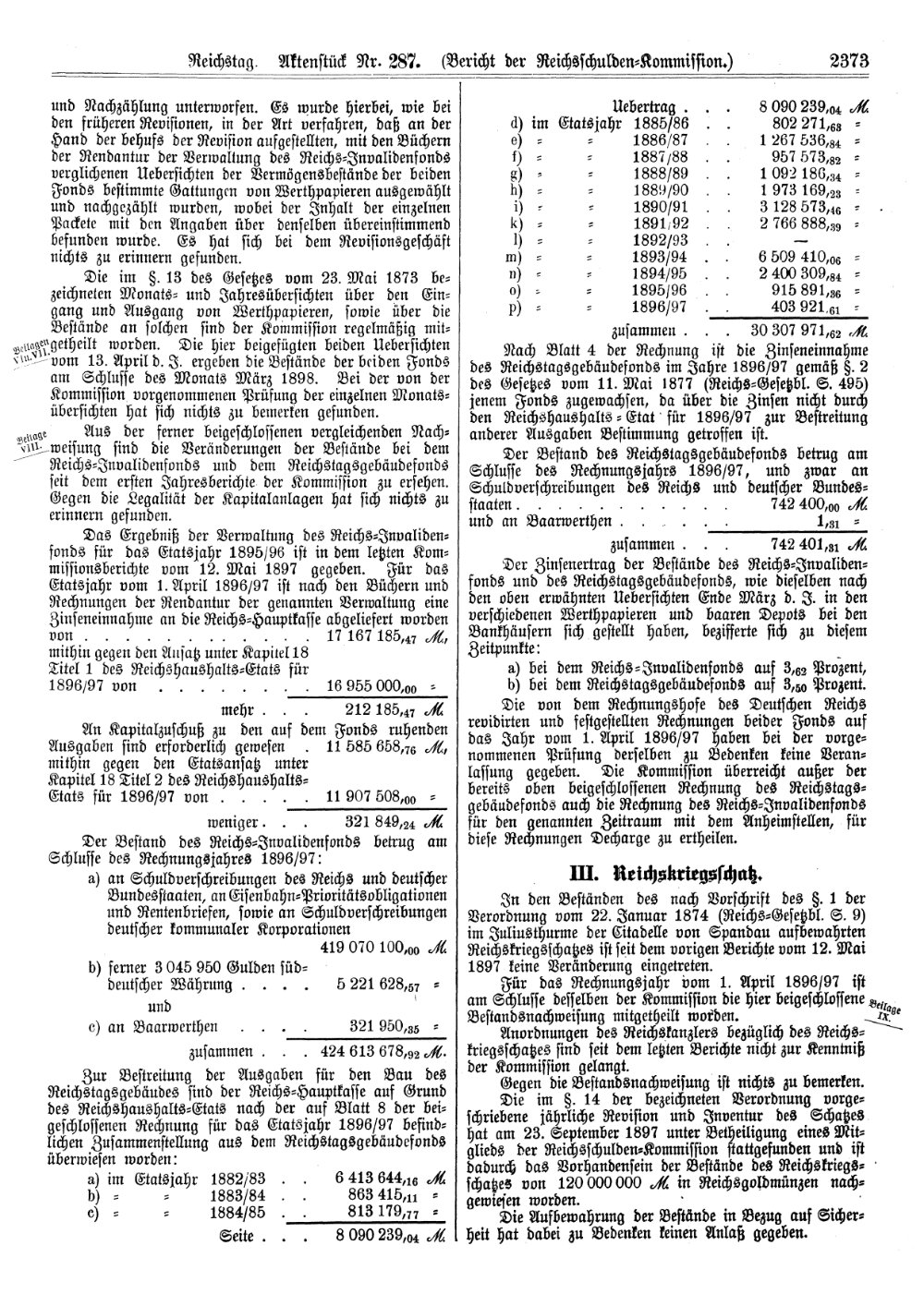 Scan of page 2373