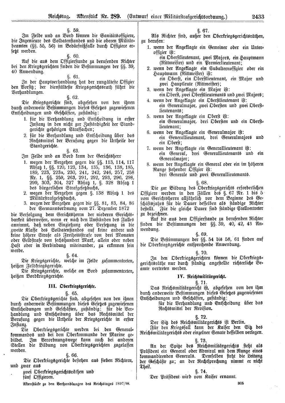 Scan of page 2433