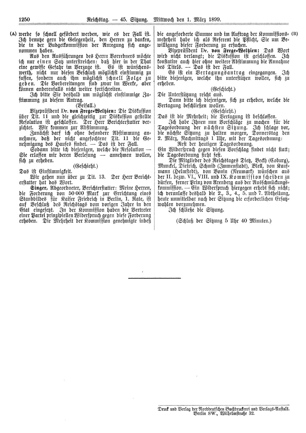 Scan of page 1250