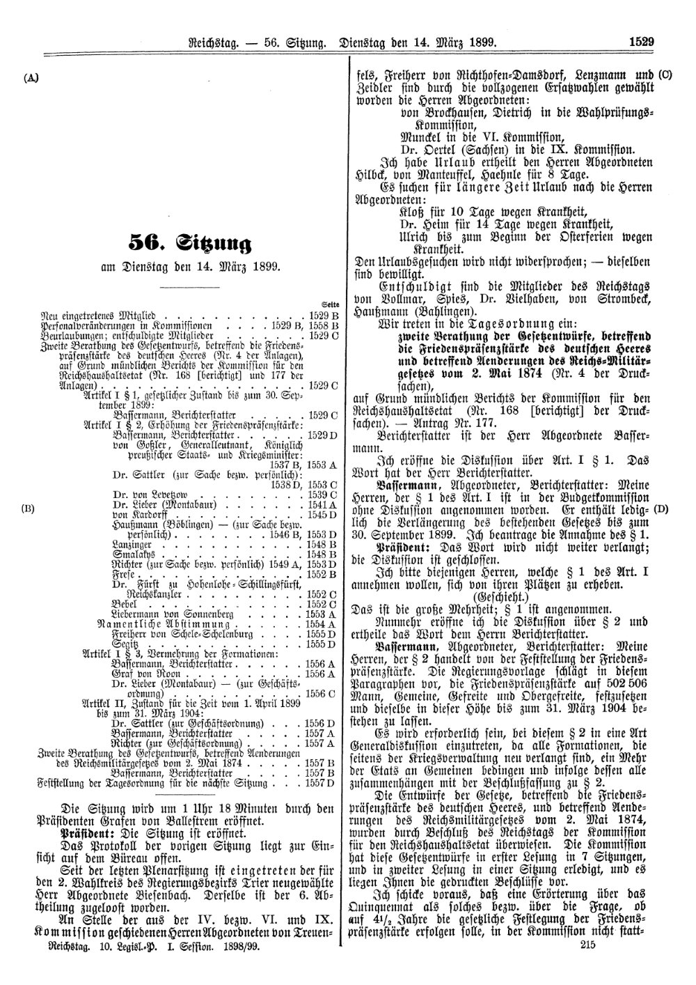 Scan of page 1529