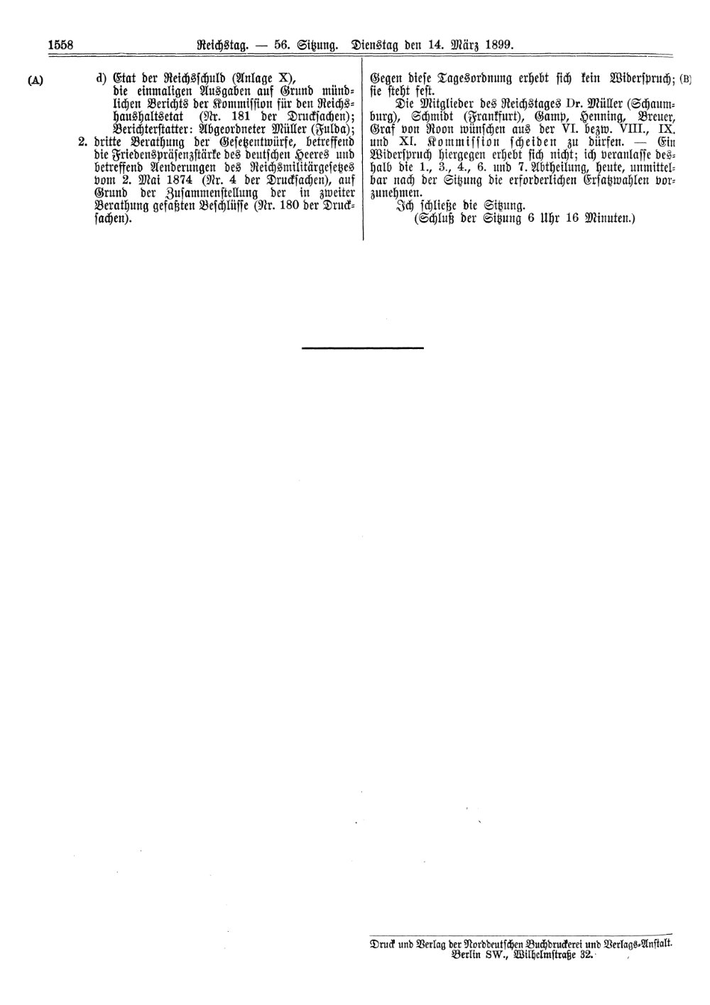 Scan of page 1558