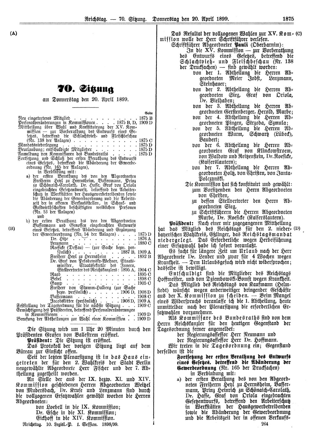 Scan der Seite 1875