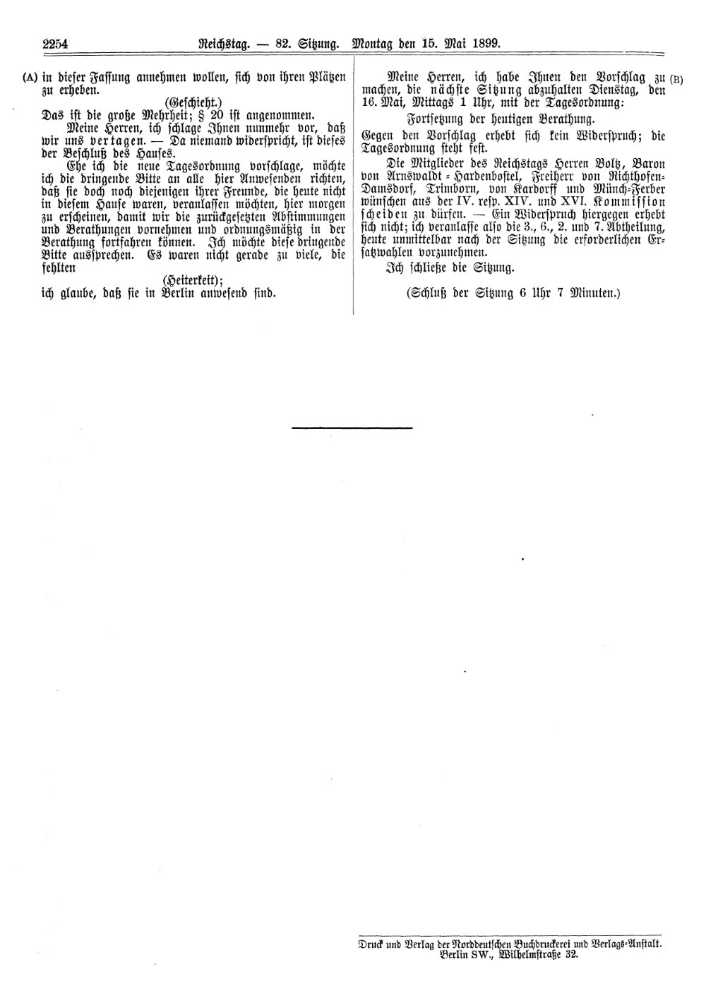 Scan of page 2254