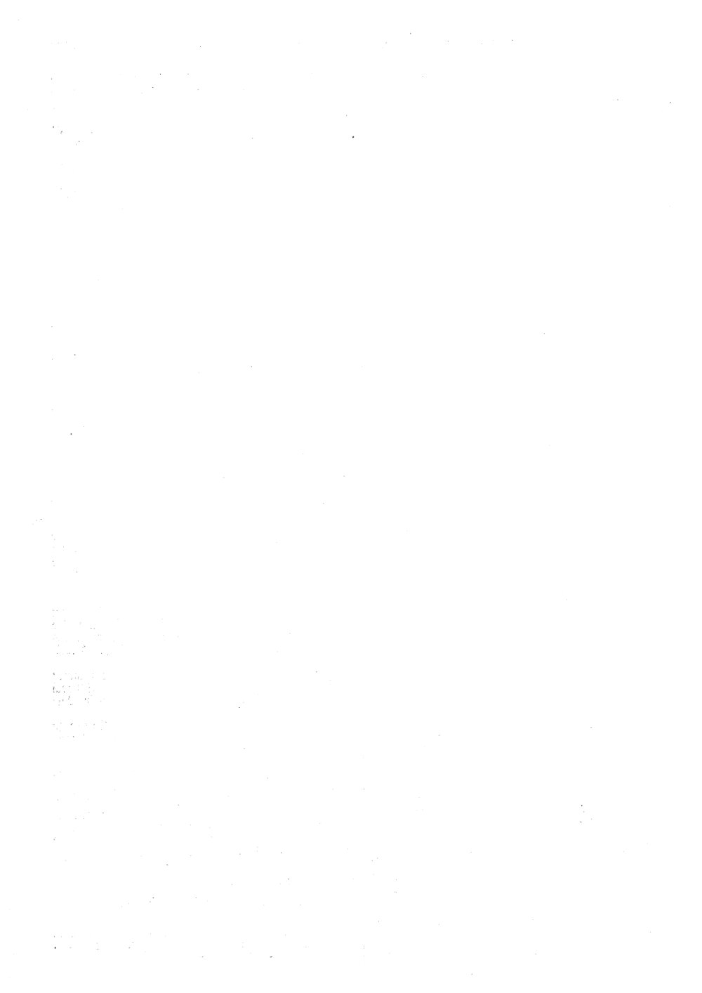Scan of page 3894