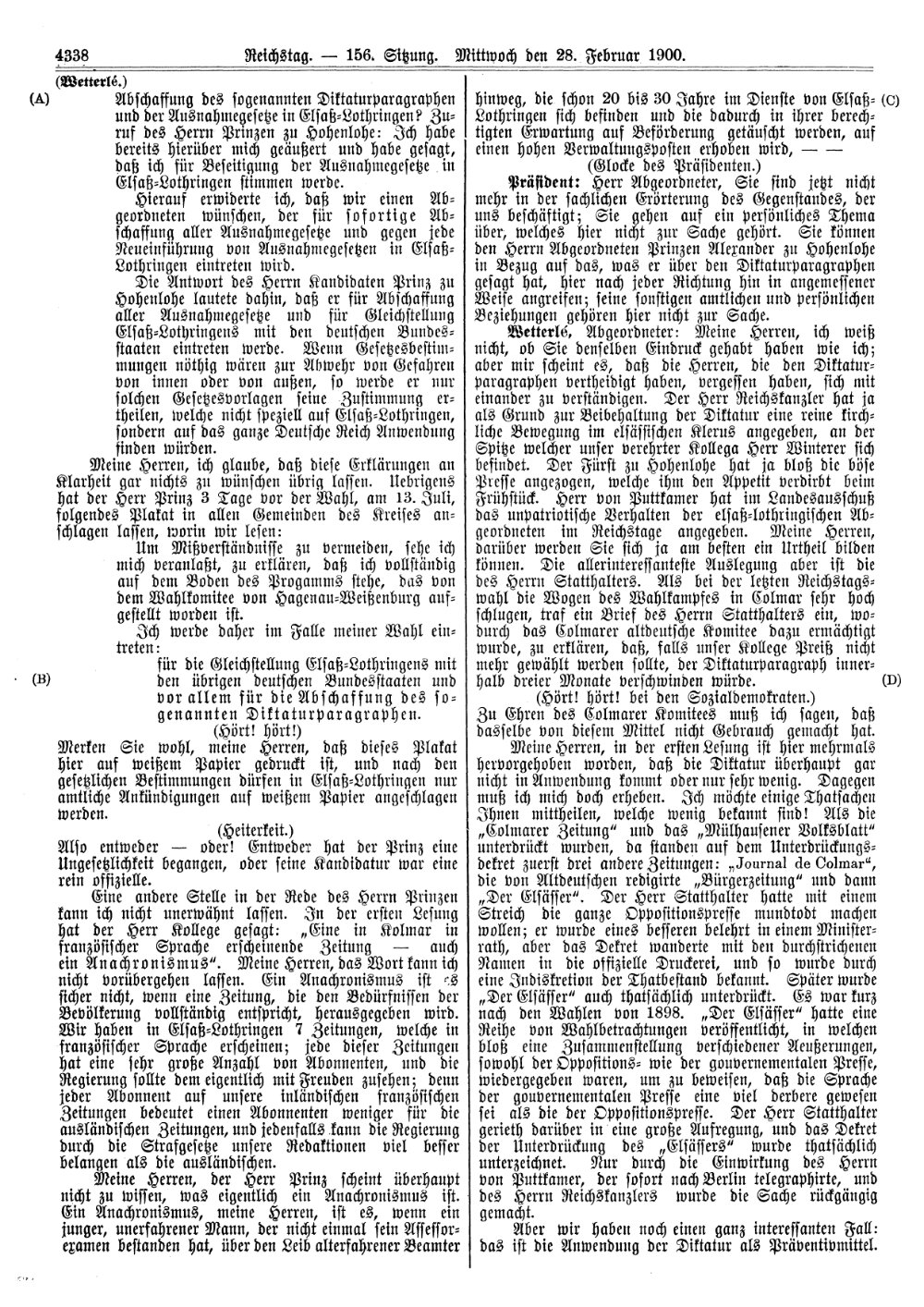 Scan of page 4338