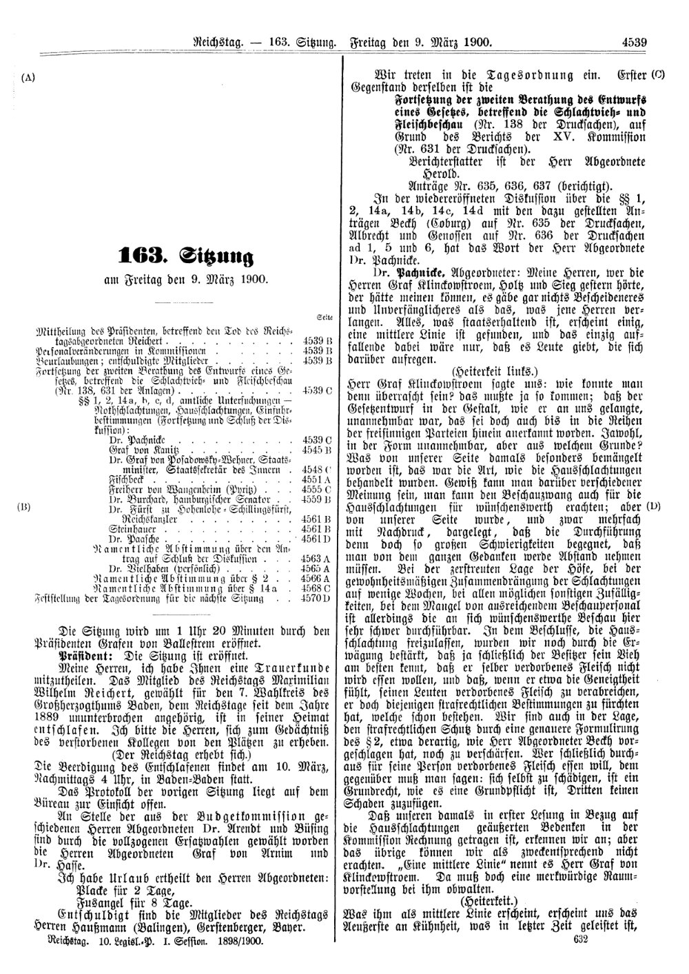 Scan of page 4539