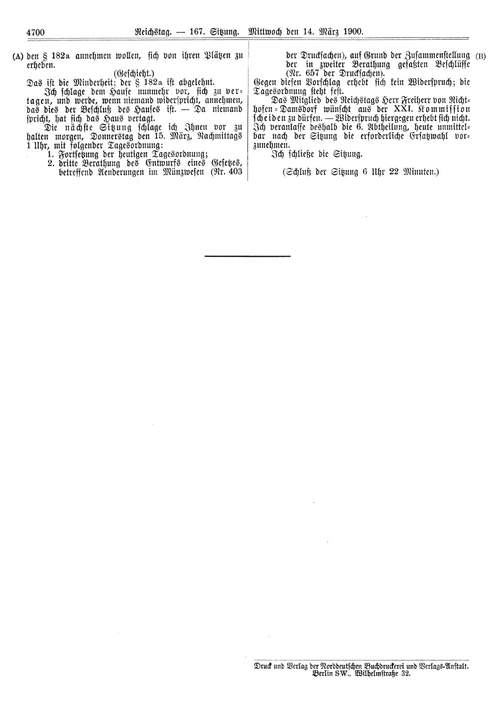 Scan of page 4700