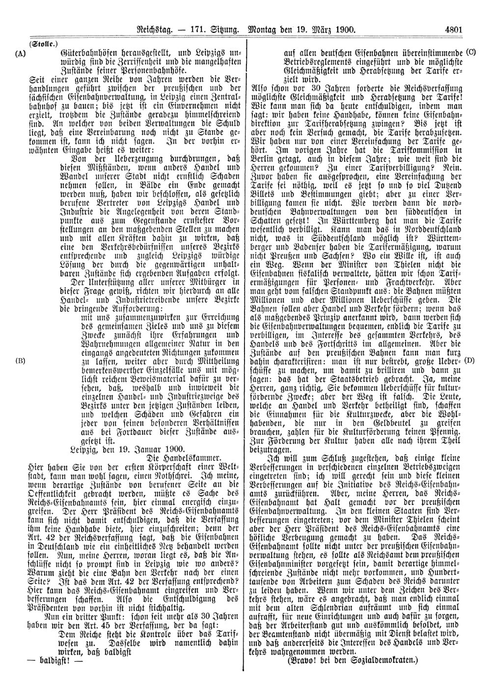 Scan of page 4801