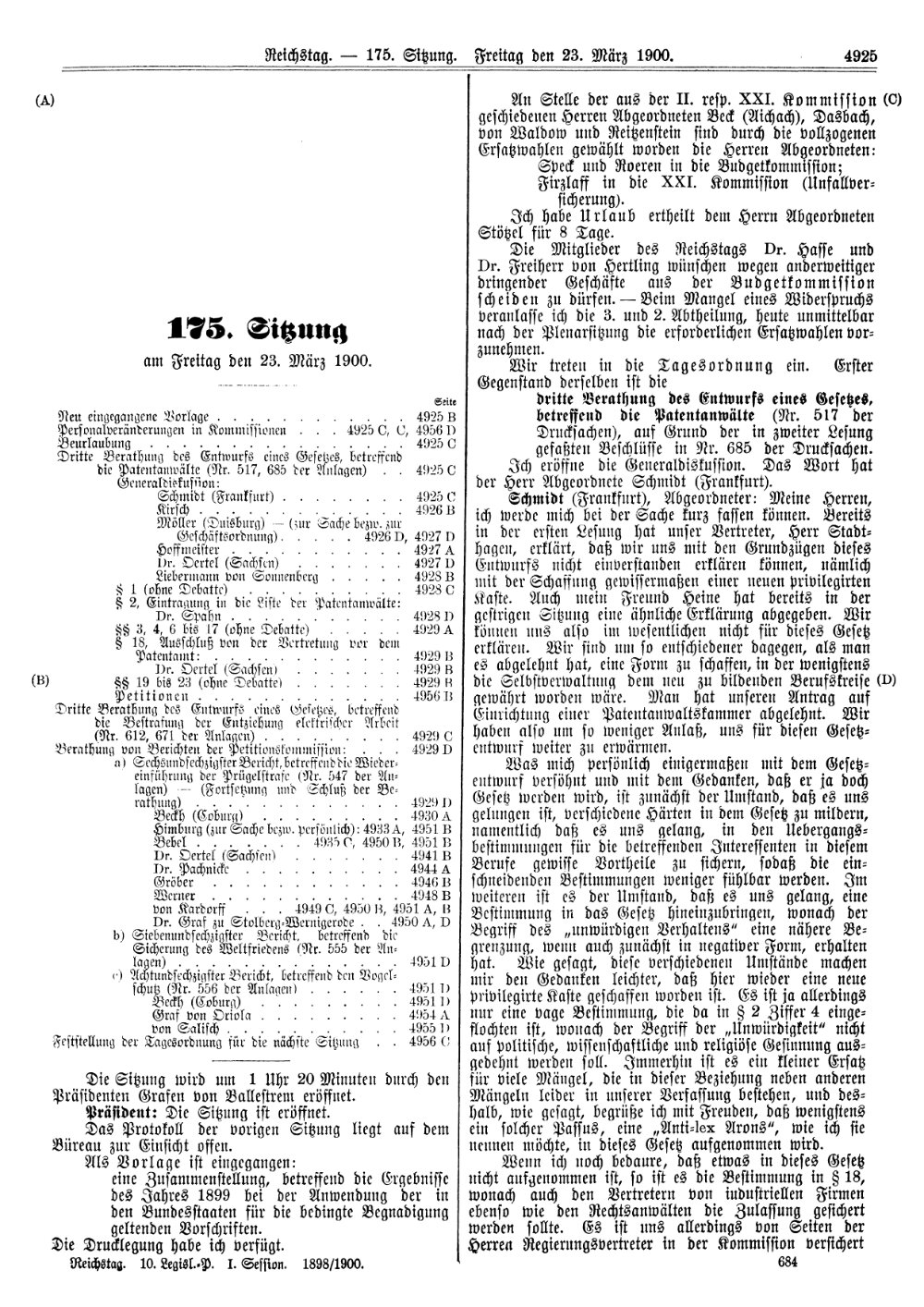 Scan of page 4925