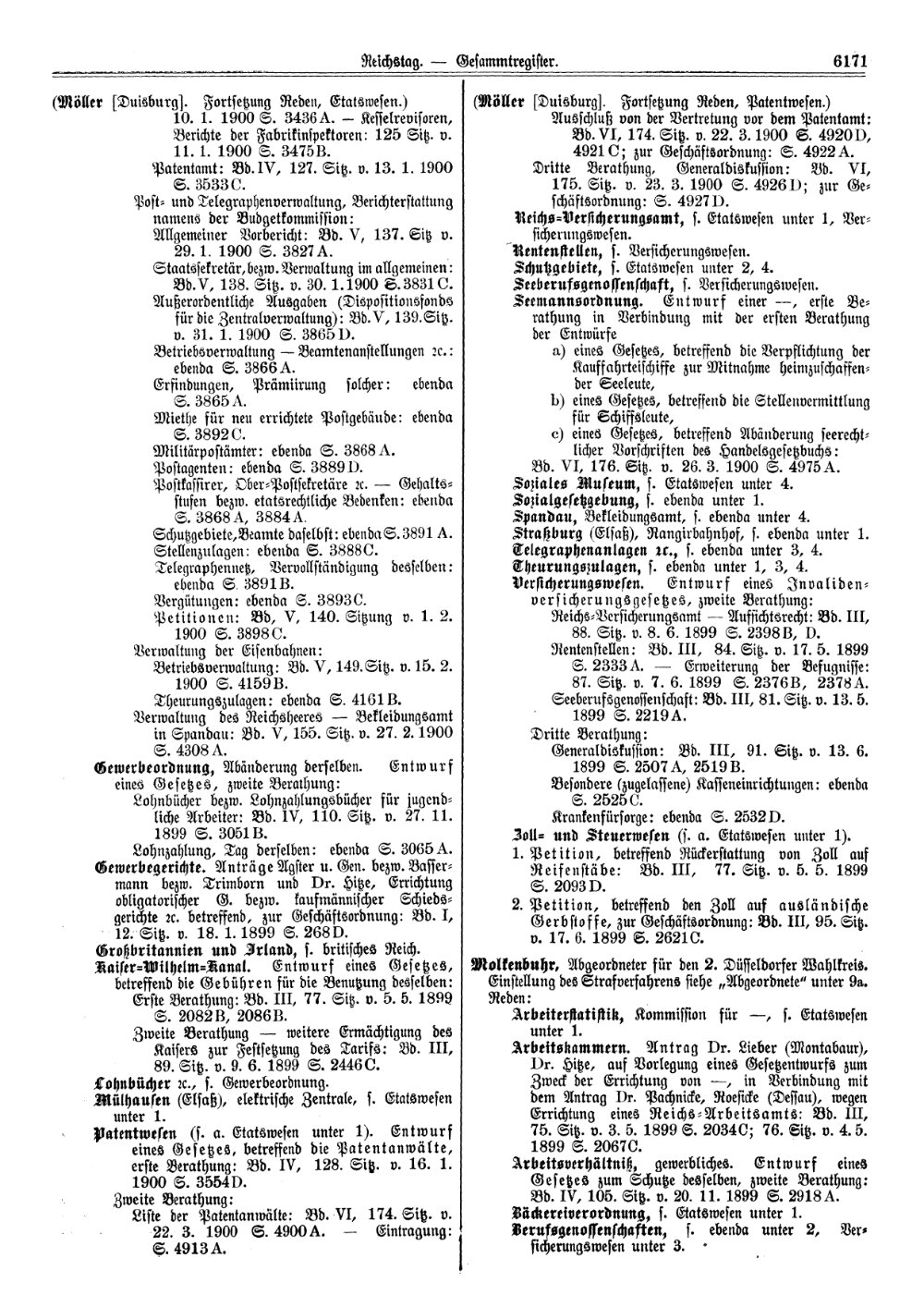Scan of page 6171