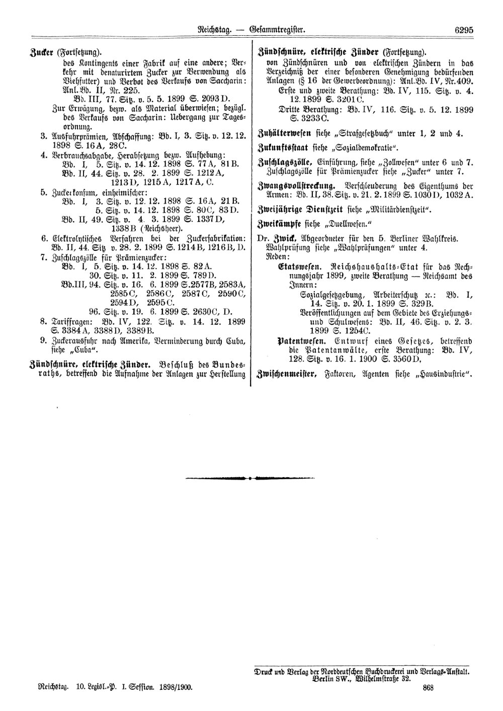 Scan of page 6295
