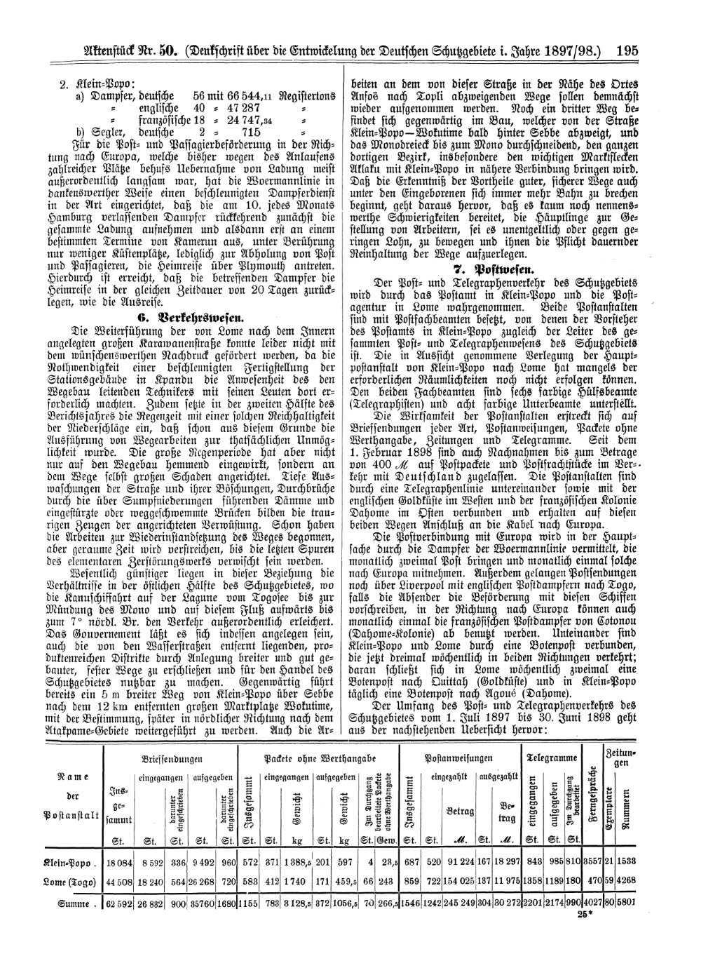 Scan of page 195