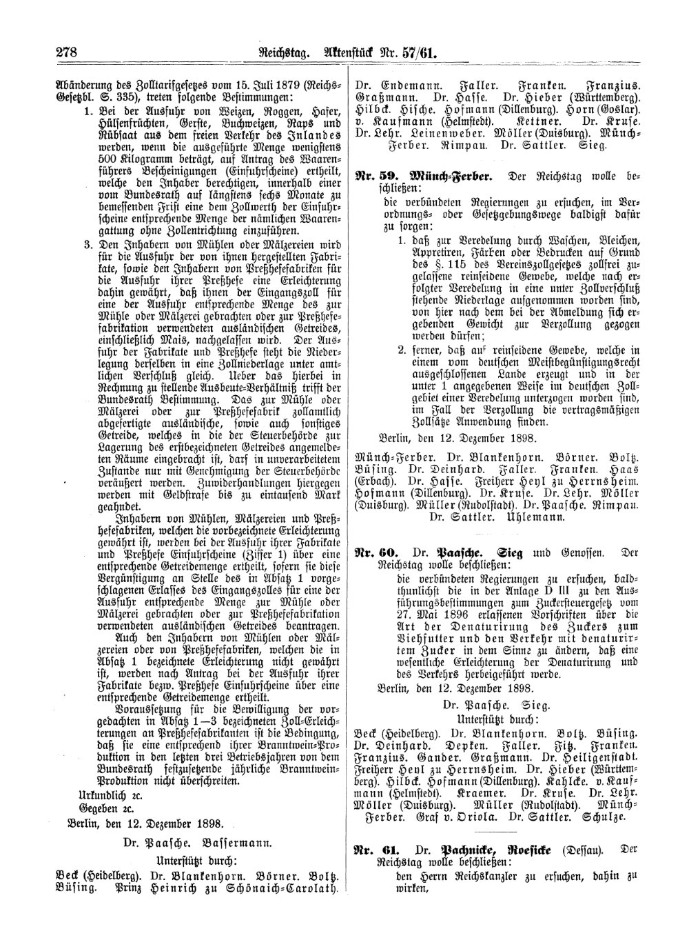 Scan of page 278