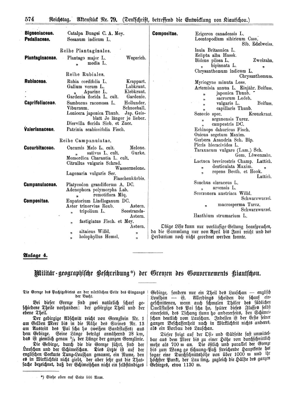 Scan of page 574