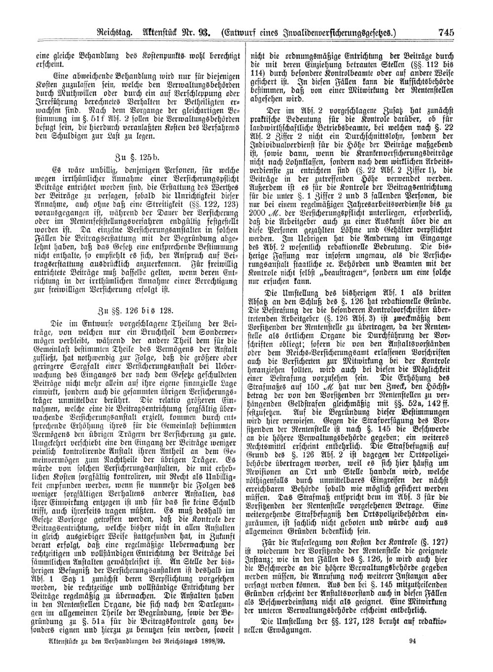 Scan of page 745