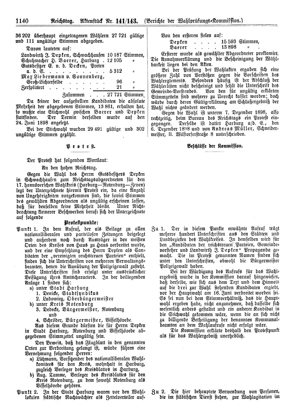 Scan of page 1140