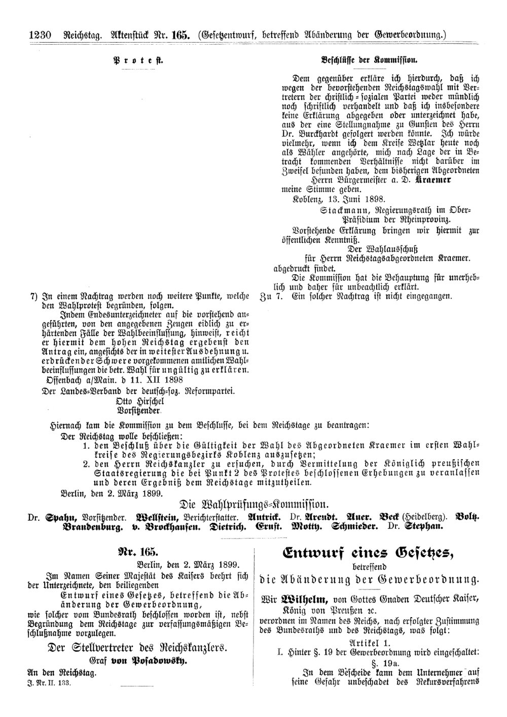 Scan of page 1230