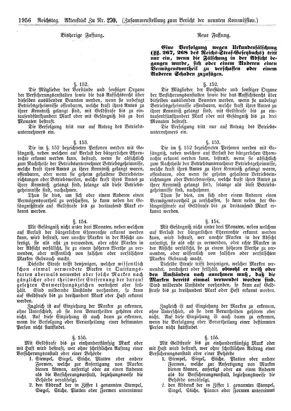 Scan of page 1956