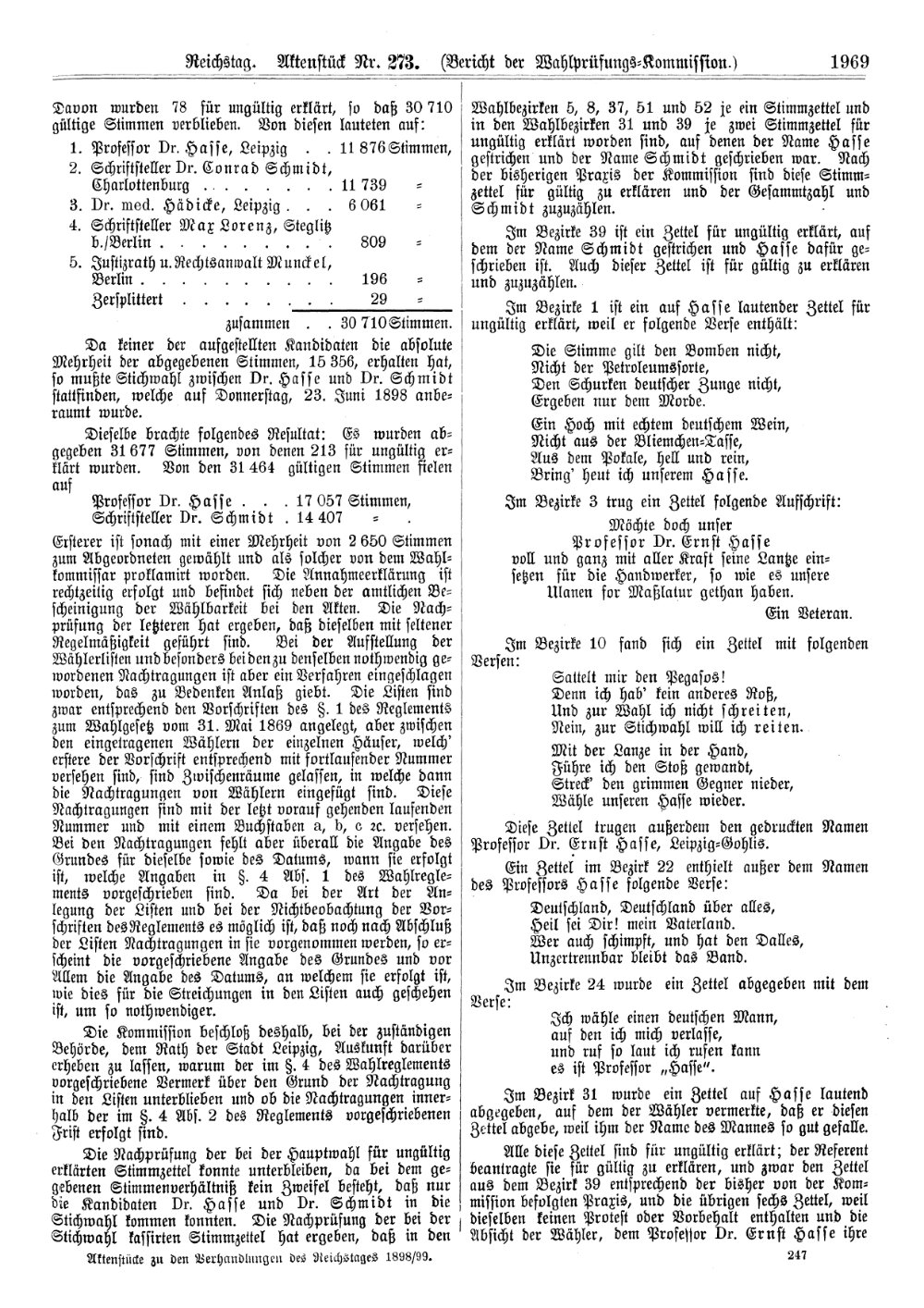 Scan of page 1969