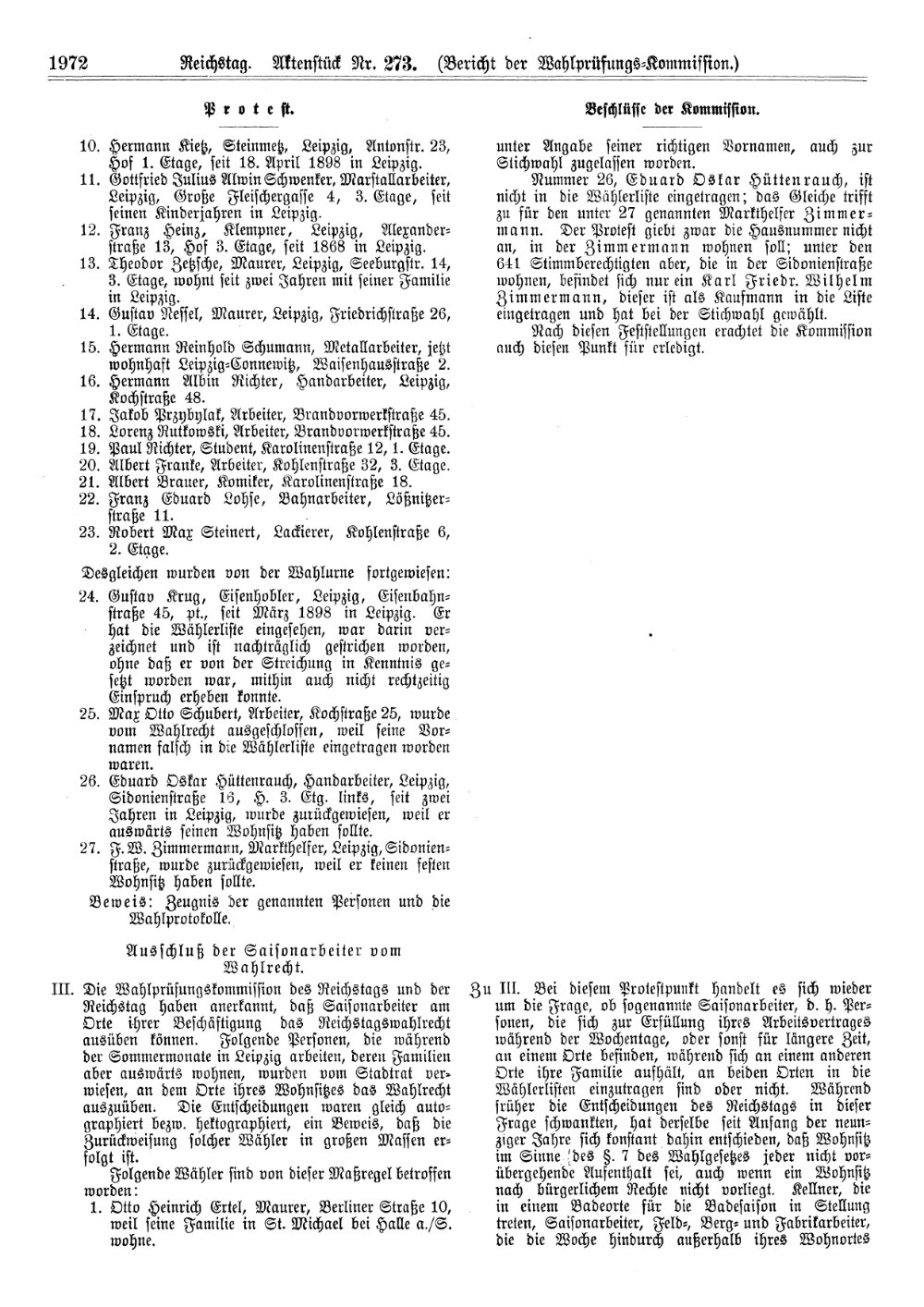 Scan of page 1972