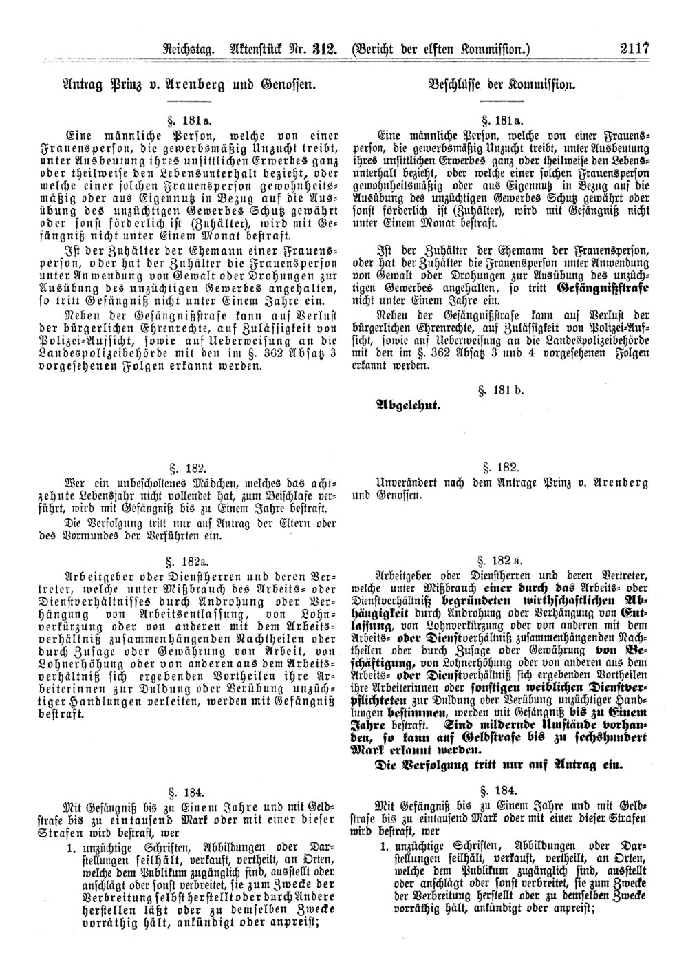 Scan of page 2117