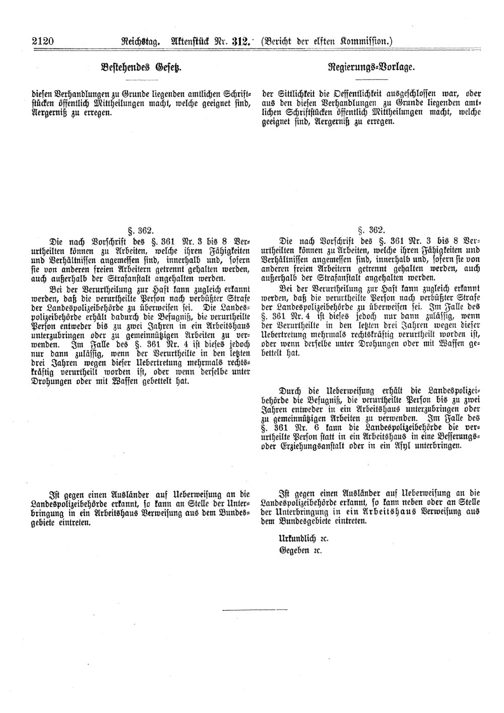 Scan of page 2120