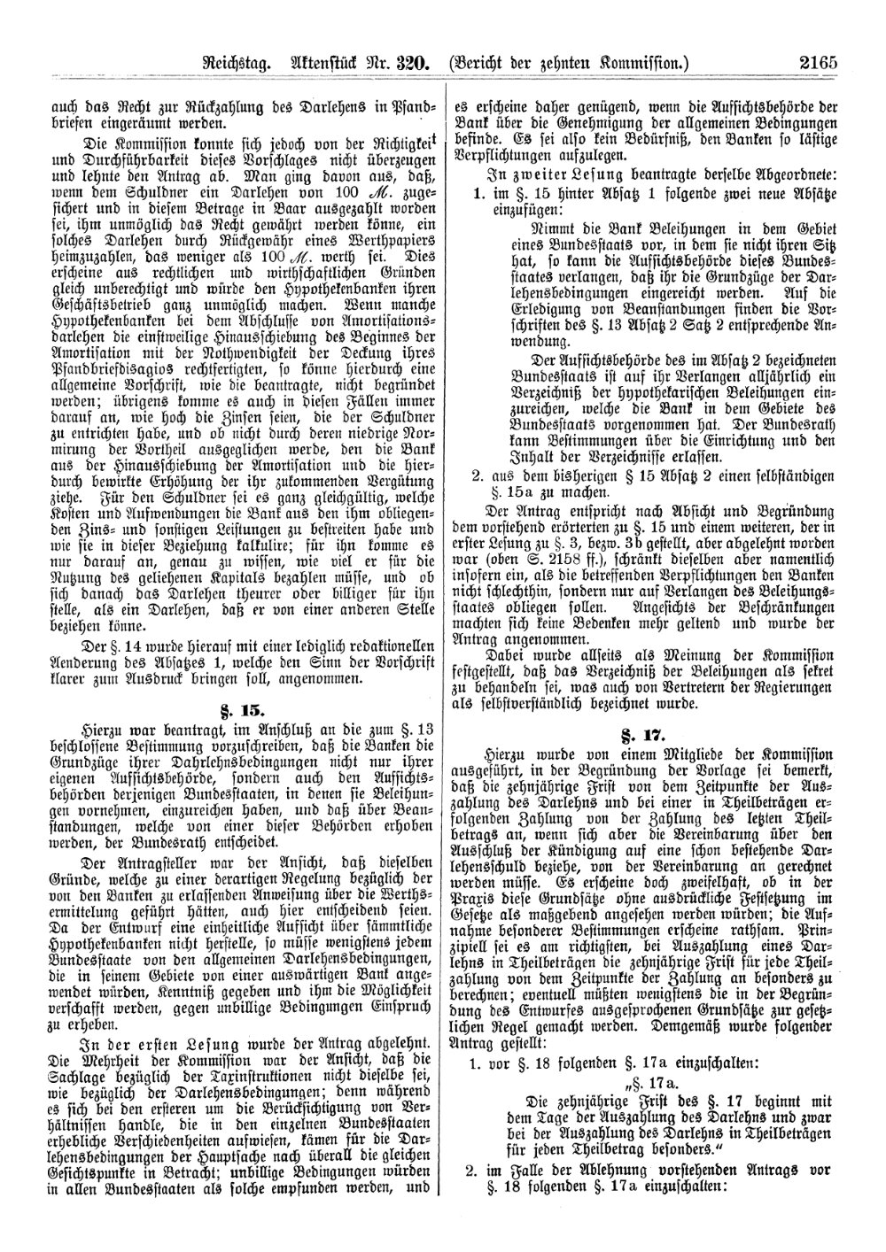 Scan of page 2165
