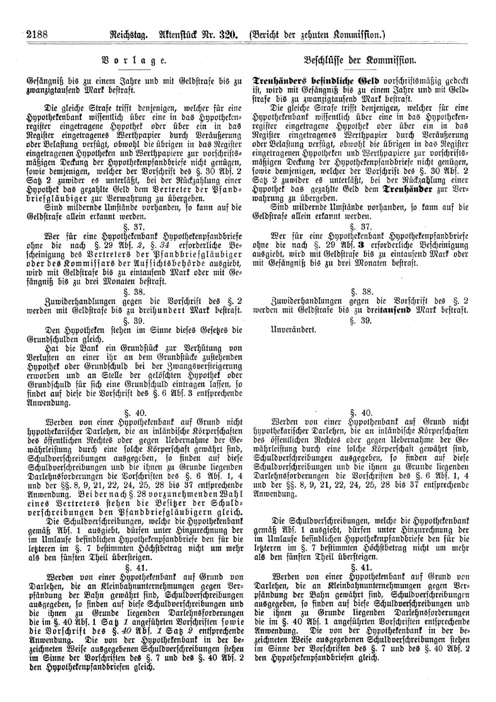 Scan of page 2188