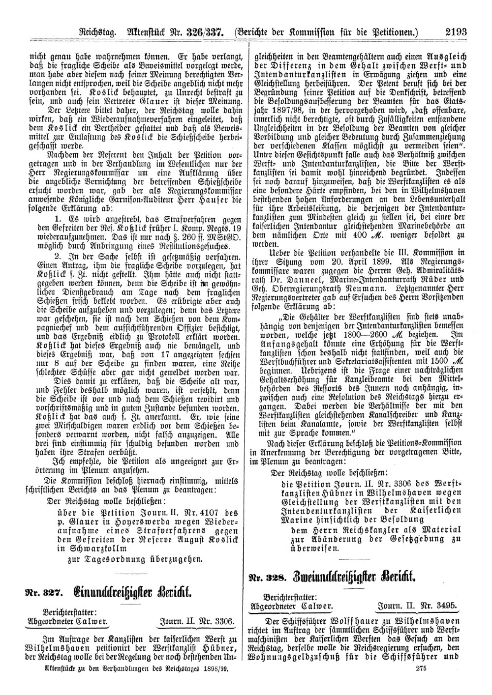 Scan of page 2193