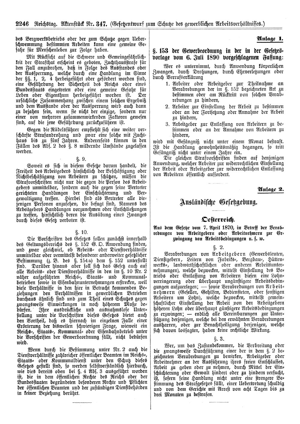 Scan of page 2246