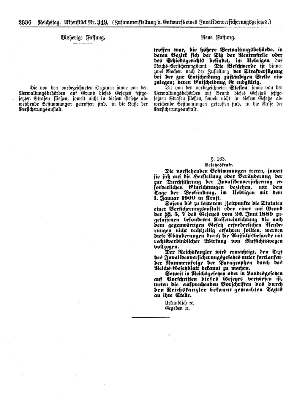 Scan of page 2336