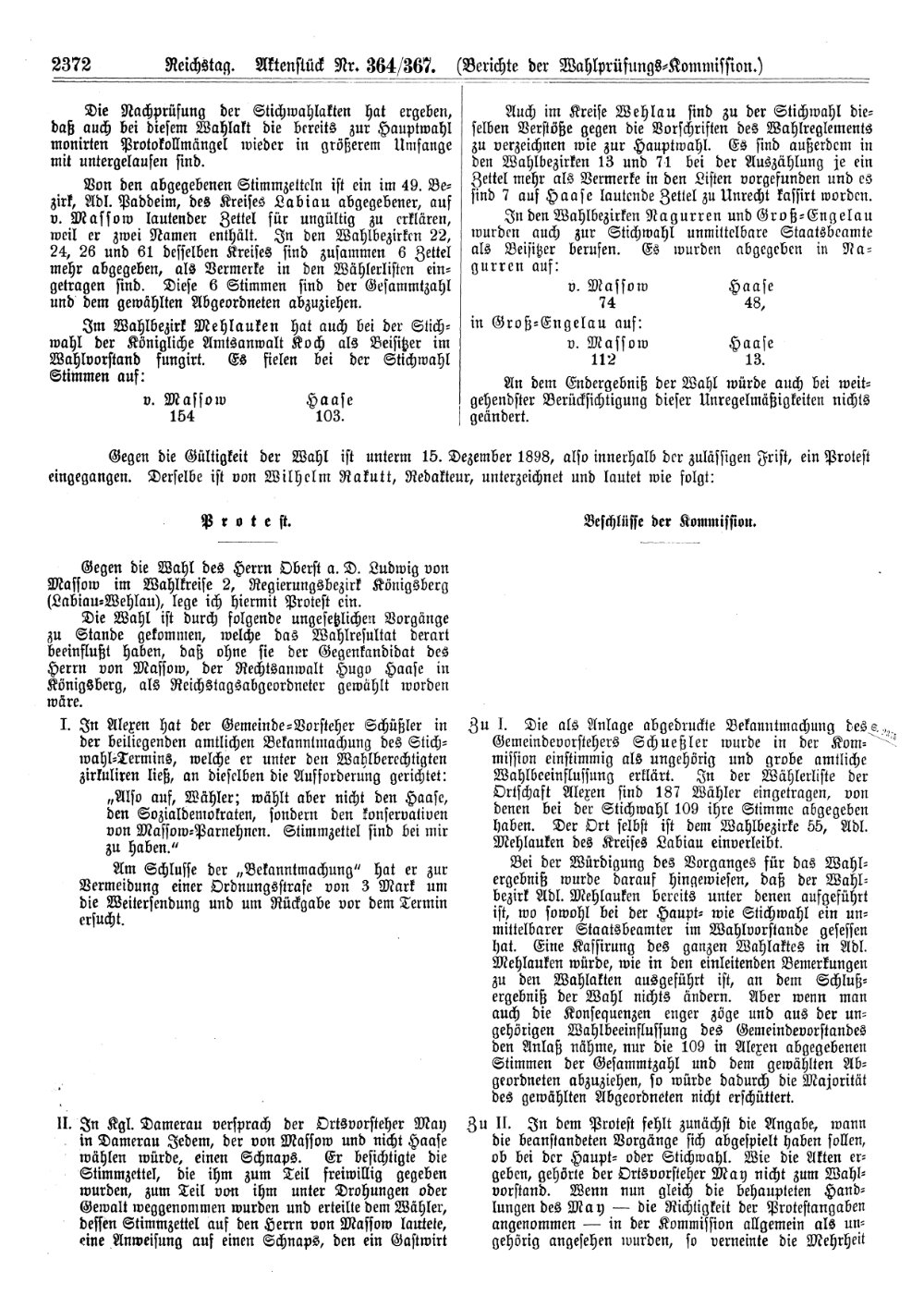 Scan of page 2372