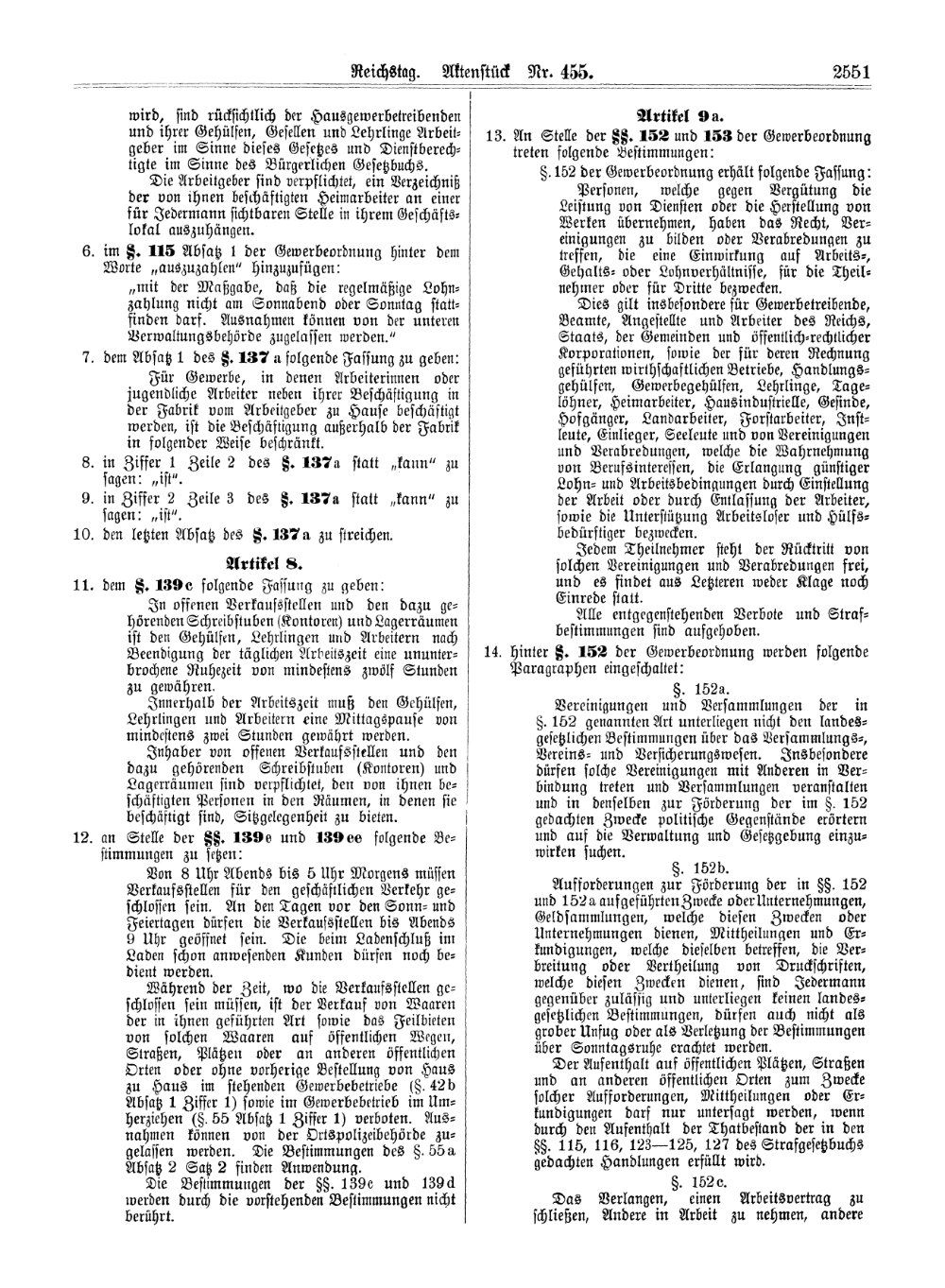 Scan of page 2551