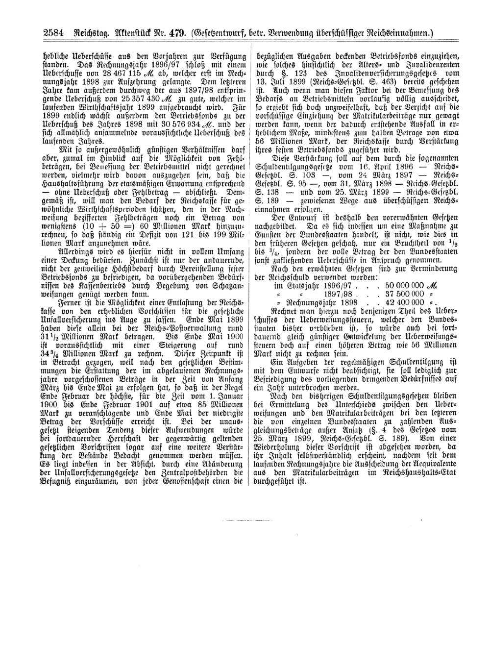 Scan of page 2584