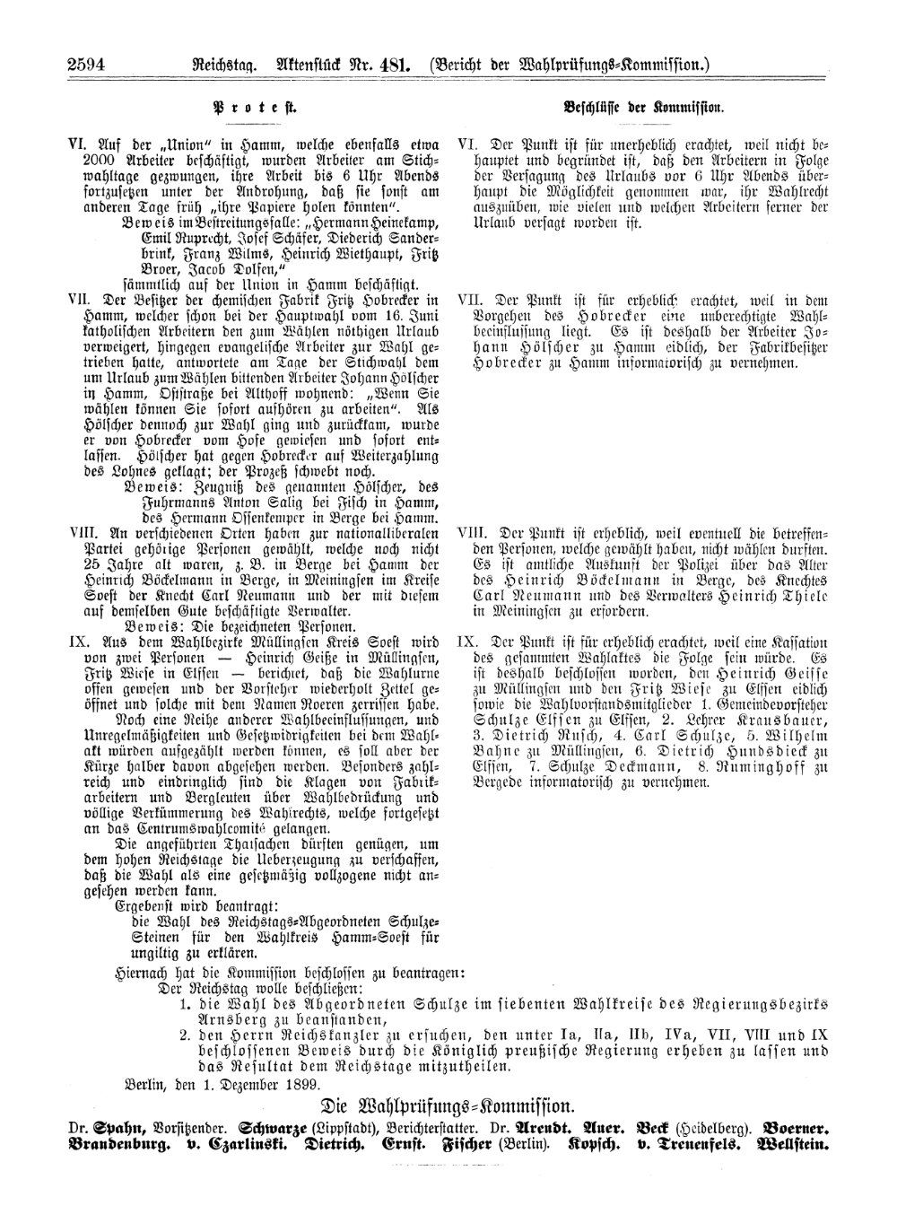 Scan of page 2594