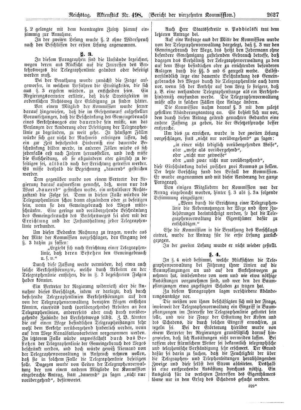 Scan of page 2627