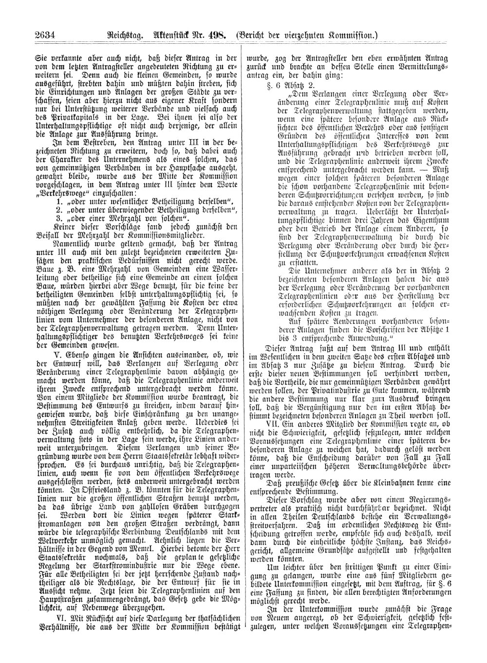 Scan of page 2634