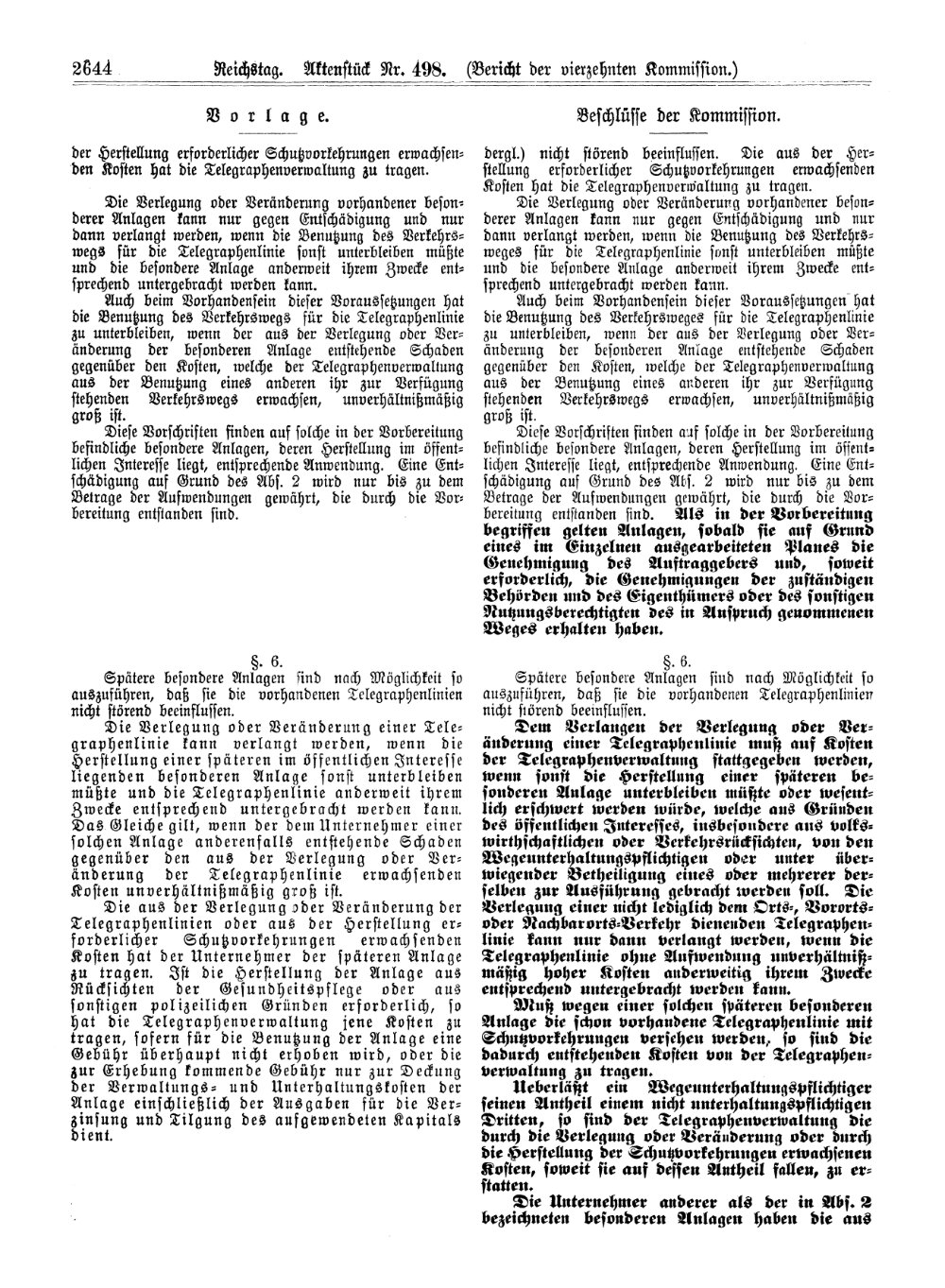 Scan of page 2644