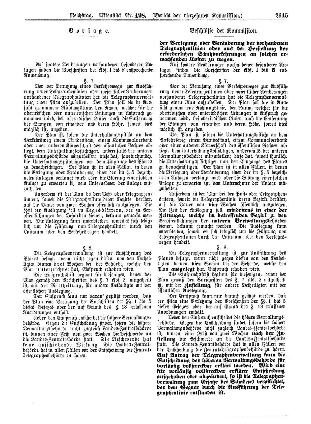 Scan of page 2645