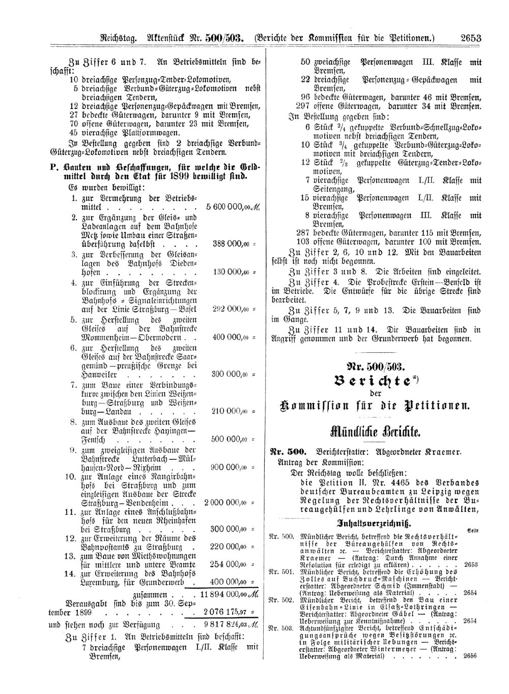 Scan of page 2653