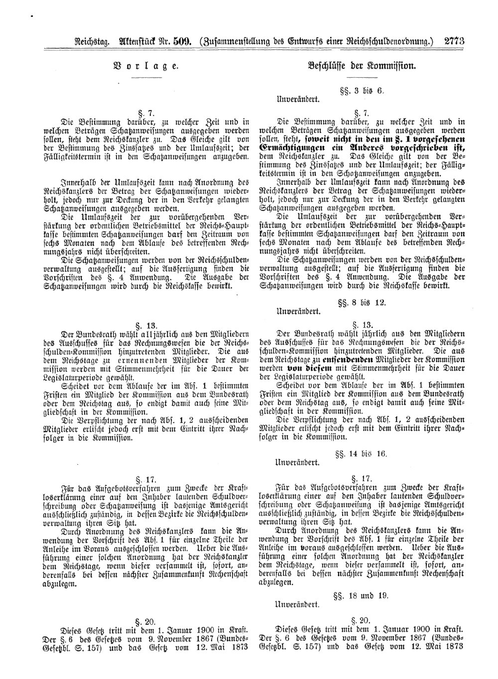 Scan of page 2773
