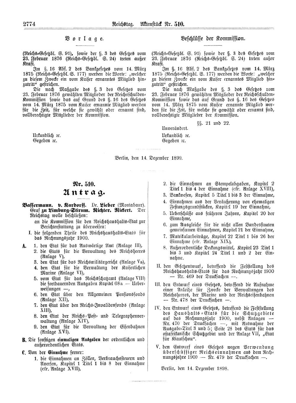 Scan of page 2774