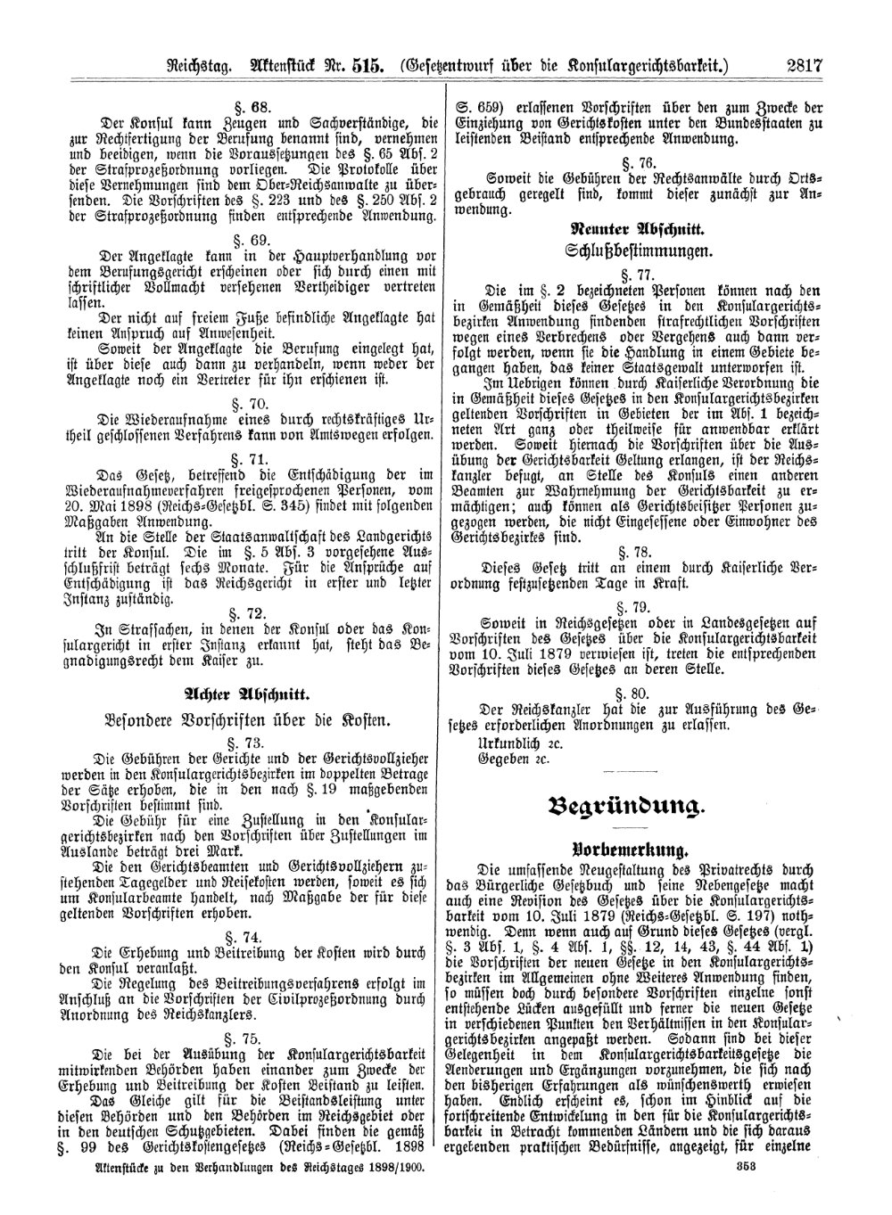 Scan of page 2817