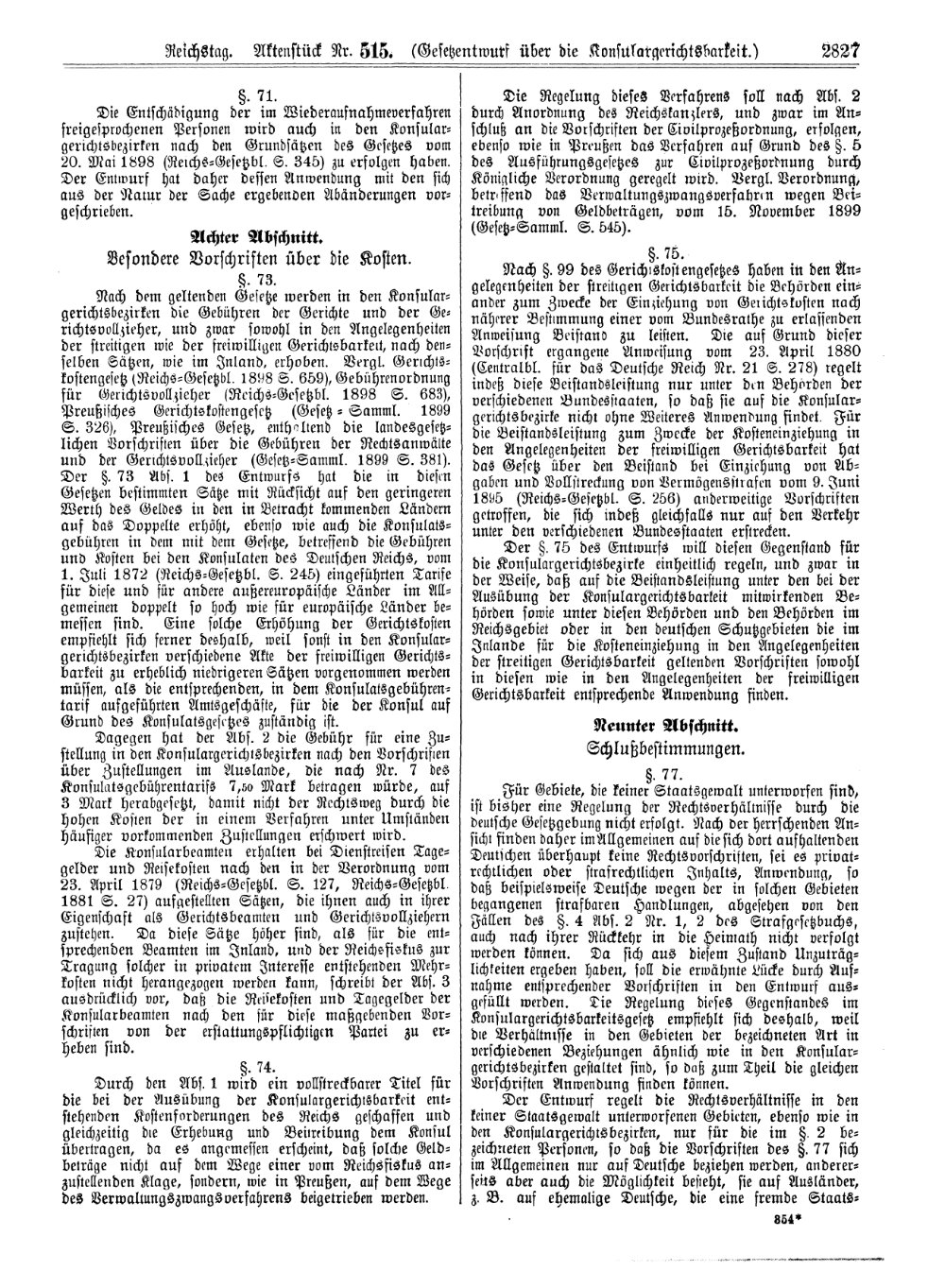 Scan of page 2827